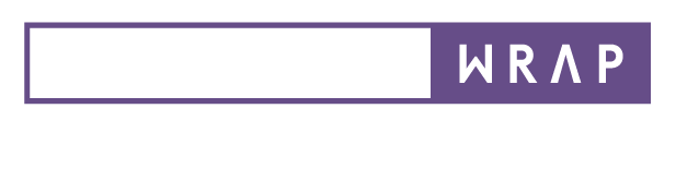 PlatformPlus Logo